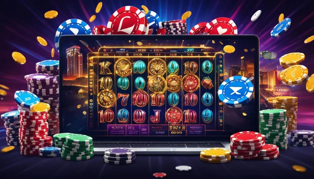 Bảo mật và xác minh tài khoản mibet app