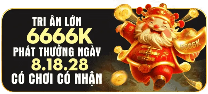 Các chương trình khuyến mãi hấp dẫn từ mibet app