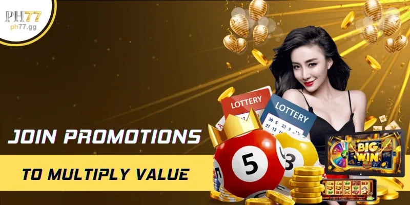 Khuyến mãi chào mừng mibet app