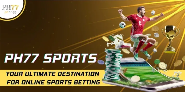 Hướng dẫn ưu đãi Mibet App
