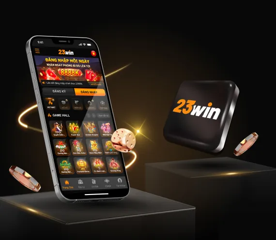 Kho trò chơi đa dạng tại mibet app