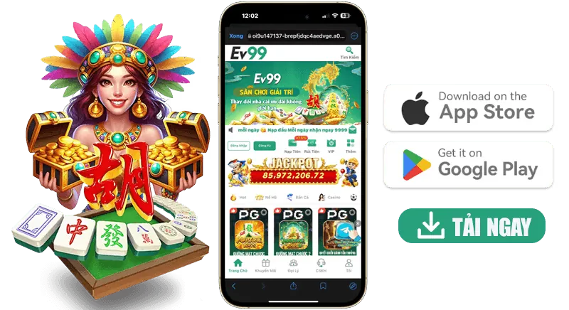 Game mới mibet app