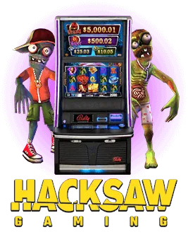 Đa Dạng Trò Chơi Slot mibet app