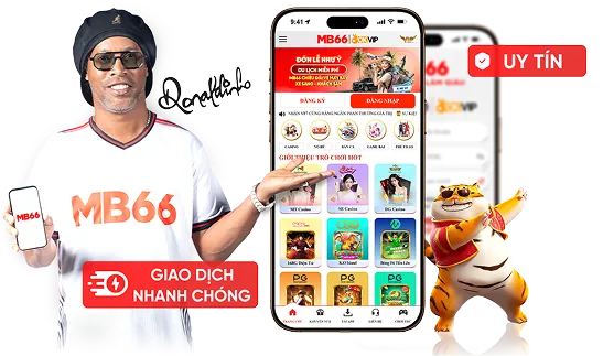 Sự Kiện Thể Thao mibet app
