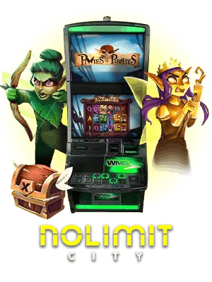 An Toàn & Công Bằng mibet app