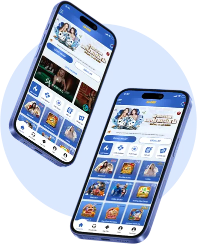 Trải Nghiệm Di Động mibet app