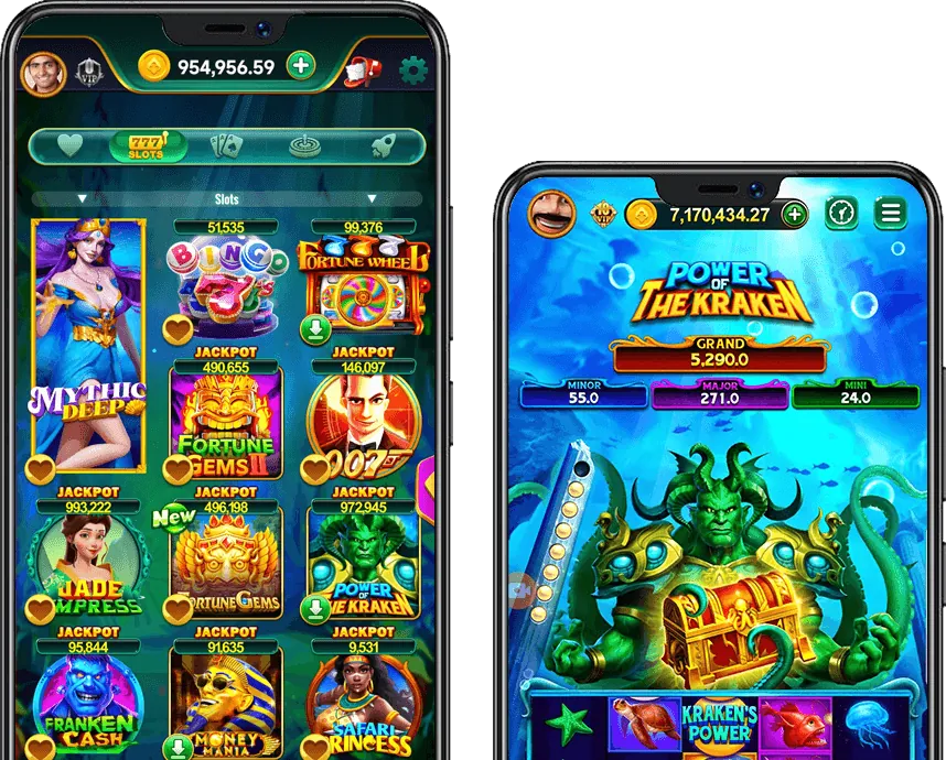 Quản lý tài khoản mibet app hiệu quả
