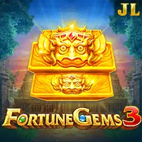 Slot Cổ Điển mibet app