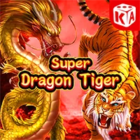 Bảo mật mibet app