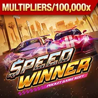 Slot Jackpot Lũy Tiến mibet app