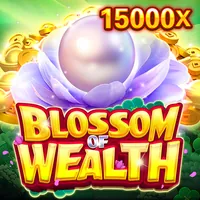 Giao dịch nhanh chóng mibet app