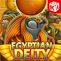 Megaways Slots mibet app
