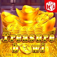 Biểu tượng cá cược trên di động