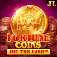 Banner kêu gọi hành động tải Mibet App và nhận ưu đãi