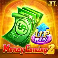 Cá cược thể thao mibet app