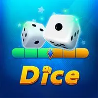 Máy chủ bảo mật và hạ tầng công nghệ của mibet app