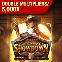 Video Slots mibet app