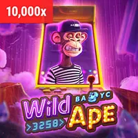 Casino trực tuyến mibet app