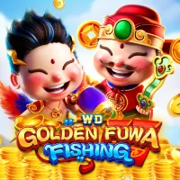 Biểu tượng cập nhật tỷ số trực tiếp