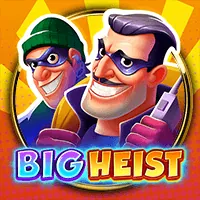 Khuyến mãi mibet app