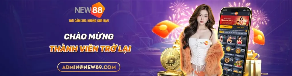 Hướng dẫn từng bước để nhận ưu đãi từ Mibet App
