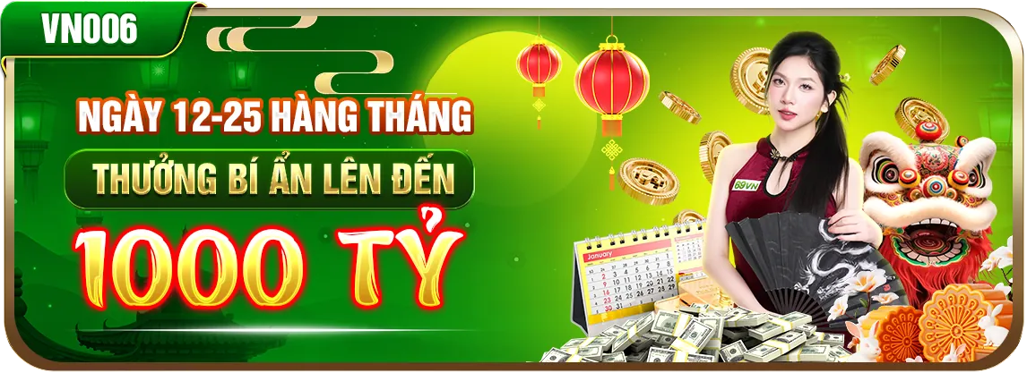 Hình ảnh đại diện cho chính sách quyền riêng tư và bảo mật dữ liệu của mibet app