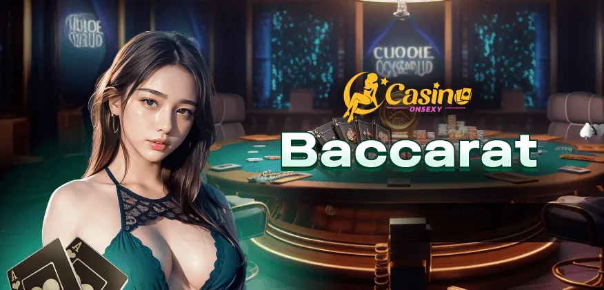 Hình ảnh giới thiệu về mibet app 2026