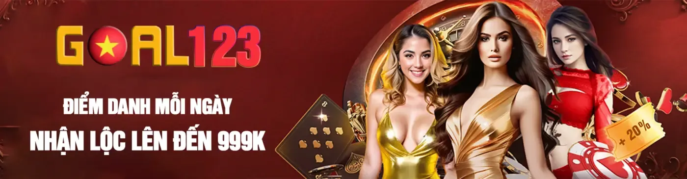Mibet App 2026 – Nền Tảng Giải Trí Trực Tuyến Hàng Đầu Việt Nam