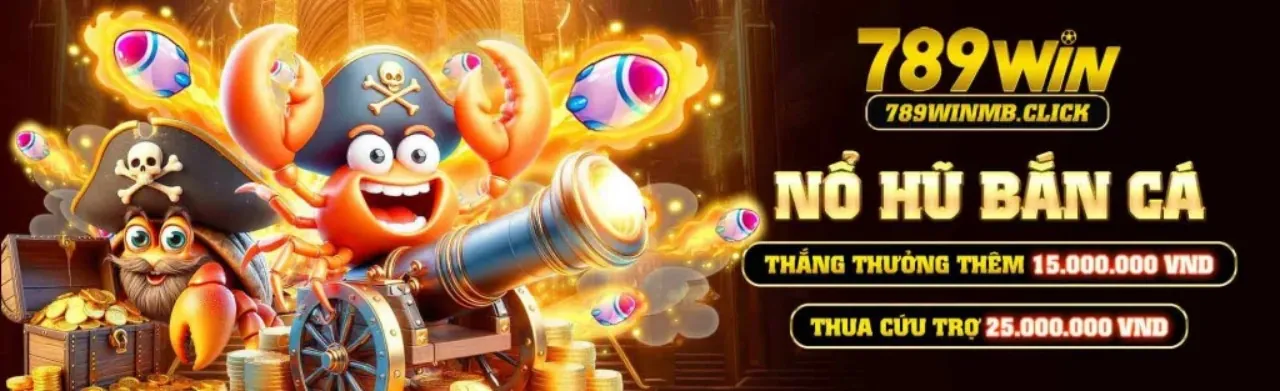 Điều khoản Dịch vụ mibet app