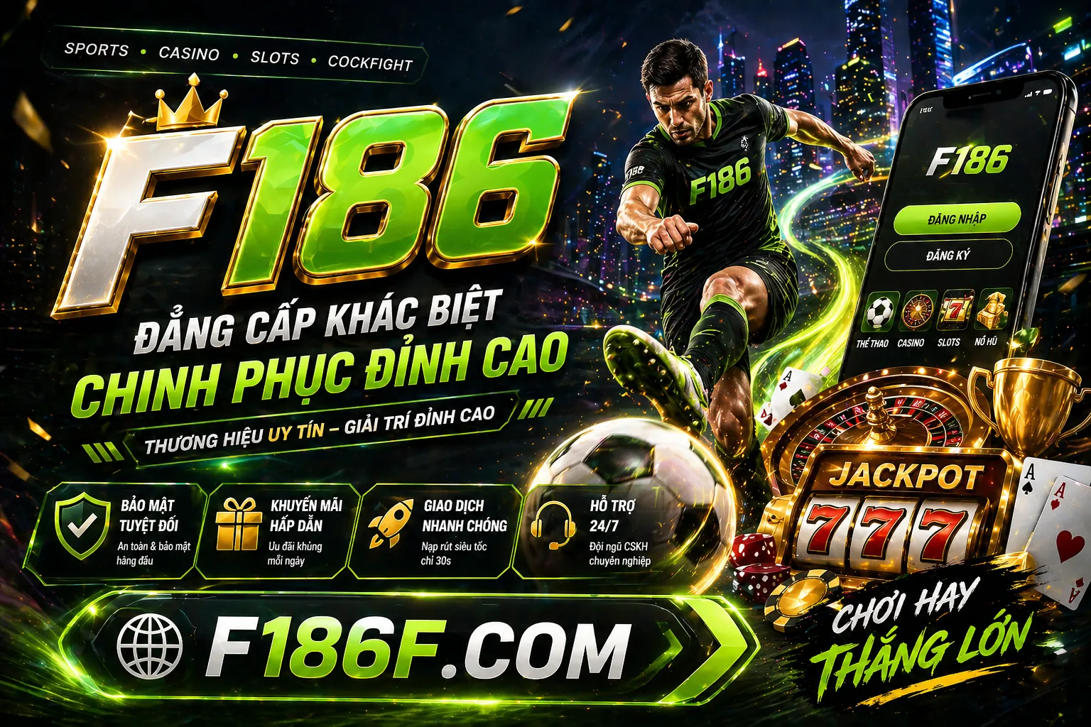 Tin tức Mibet App 2026 mới nhất