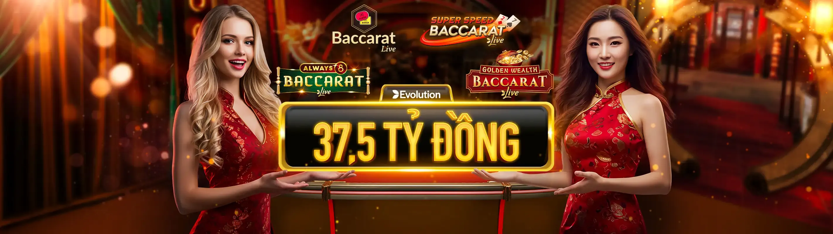 Hướng dẫn tải và cài đặt ứng dụng mibet app