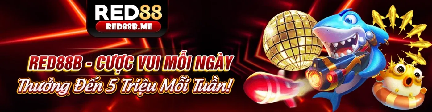 mibet app cam kết tuân thủ GDPR, bảo vệ dữ liệu người dùng