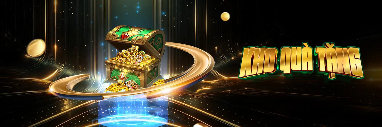 Sân vận động với trận đấu bóng đá kịch tính, biểu tượng mibet app