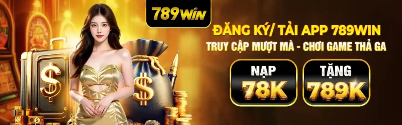 Hình ảnh hỗ trợ khách hàng mibet app với đội ngũ chuyên nghiệp