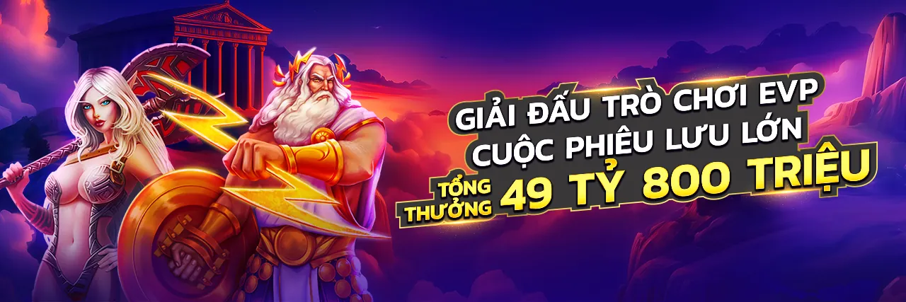 Đăng ký mibet app nhanh chóng và an toàn