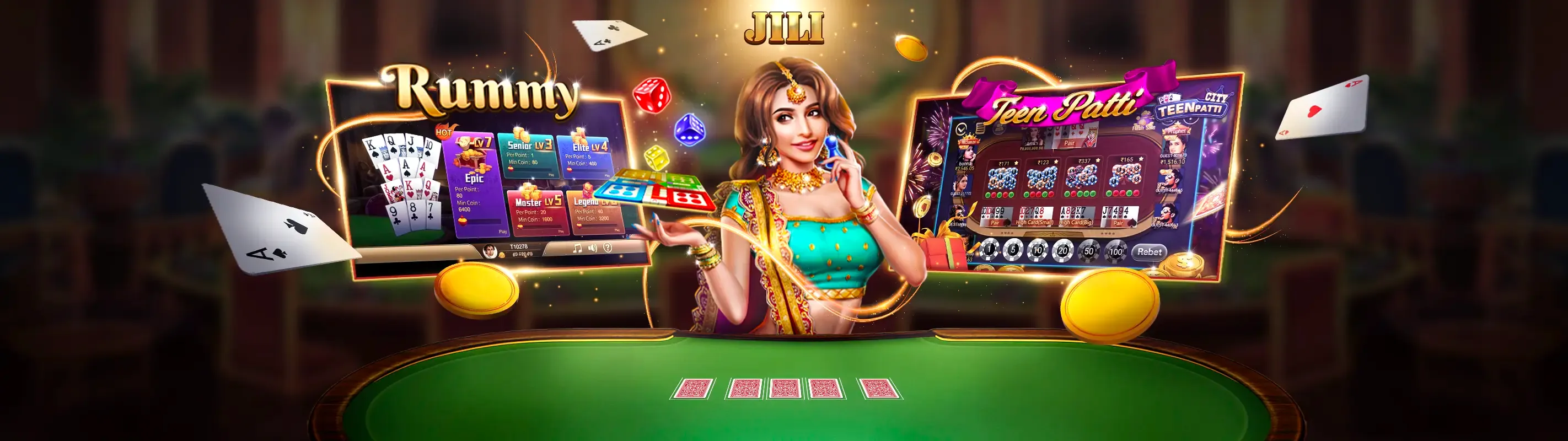 Khuyến Mãi Hấp Dẫn mibet app 2026
