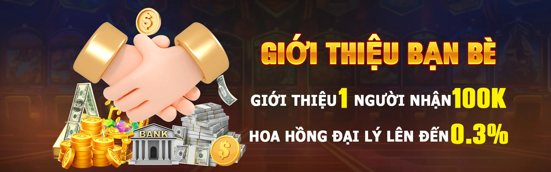 Máy Đánh Bạc mibet app 2026