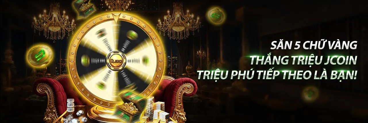 Chương Trình VIP Độc Quyền mibet app