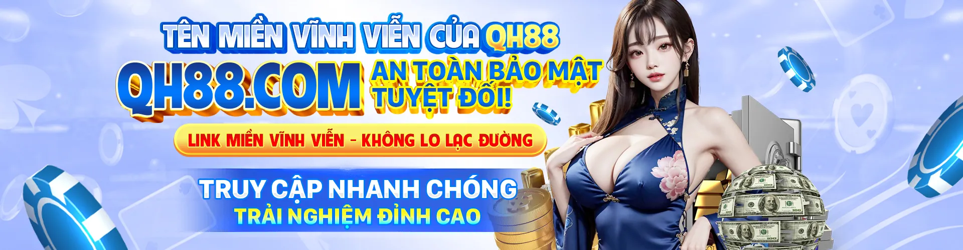 Hình ảnh đại diện về cờ bạc có trách nhiệm của mibet app