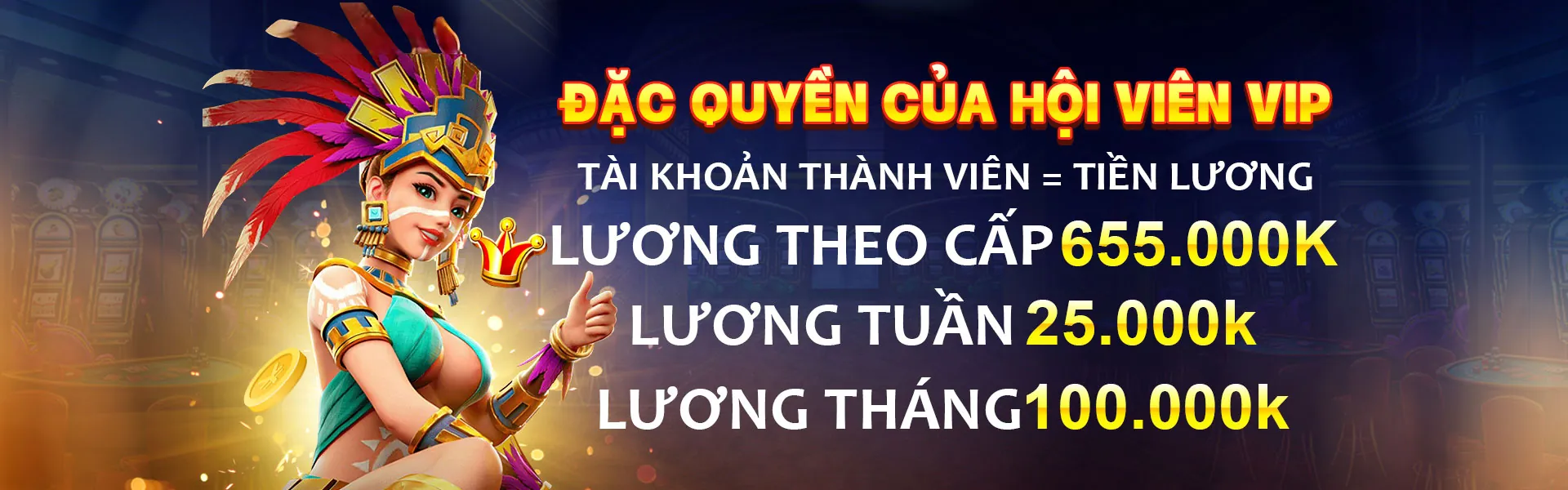 Tổng quan về các ưu đãi và khuyến mãi mới nhất của Mibet App