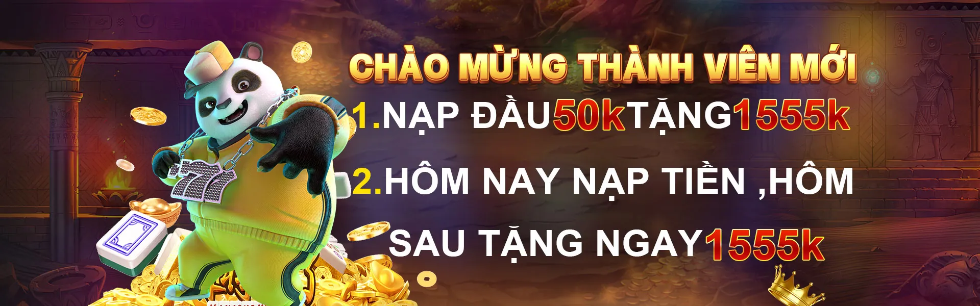Các phương thức thanh toán an toàn tại mibet app