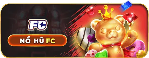 Chương trình VIP mibet app