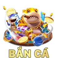 Thẻ cào điện thoại mibet app