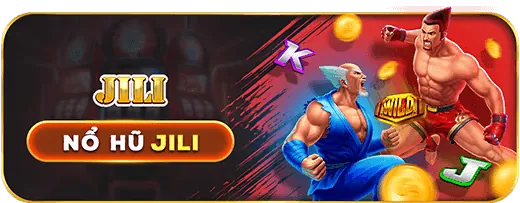 Bắn cá đổi thưởng mibet app