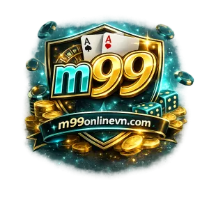 Tốc độ xử lý giao dịch mibet app