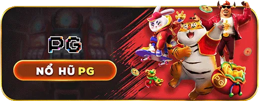 Tốc độ nhanh chóng mibet app