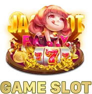 Tiền mã hóa mibet app