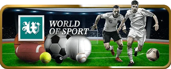 Đá gà trực tuyến Mibet App
