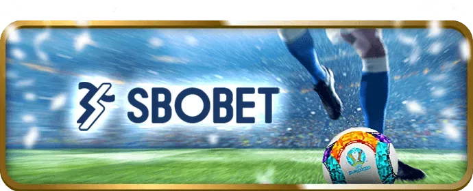 Chuyển khoản ngân hàng mibet app