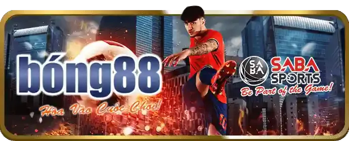 Ví điện tử mibet app